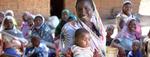 Tabora Newborn and Maternal Health Initiative